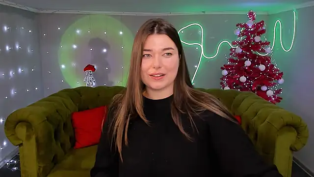 Snapshot of _Sun_Shy_ chatting on December 2024 06:27:02 PM Sun Shy online show from December 2024 06:27:02 PM