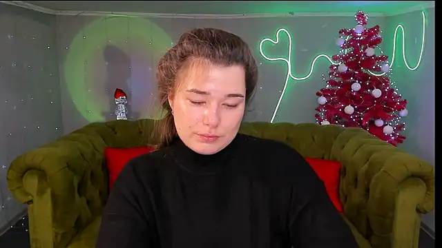 Snapshot of _Sun_Shy_ chatting on December 2024 09:07:02 AM Sun Shy online show from December 2024 09:07:02 AM