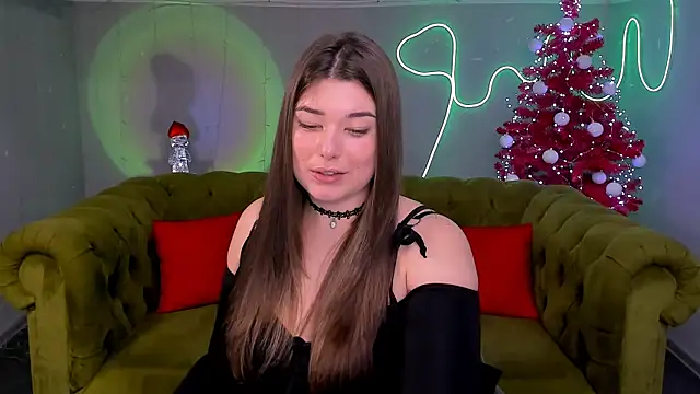 Snapshot of _Sun_Shy_ chatting on December 2024 03:19:02 PM Sun Shy online show from December 2024 03:19:02 PM