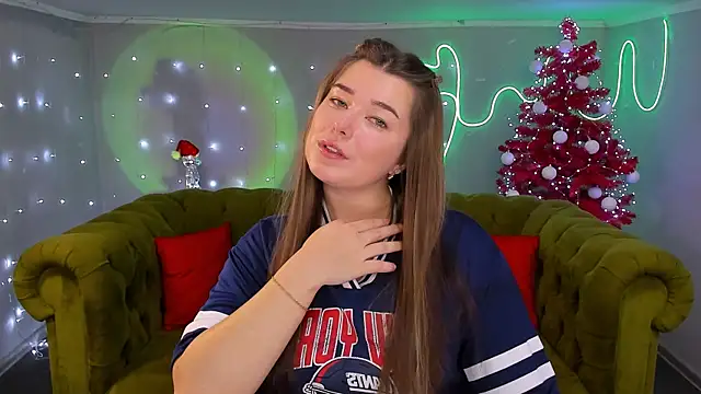 Snapshot of _Sun_Shy_ chatting on December 2024 11:13:02 PM Sun Shy online show from December 2024 11:13:02 PM