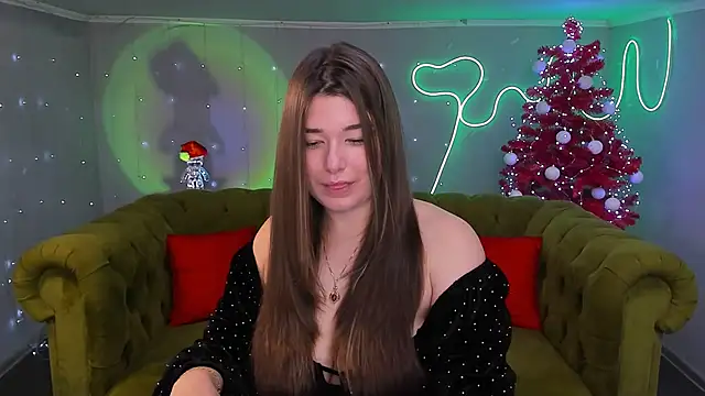 Snapshot of _Sun_Shy_ chatting on December 2024 05:56:01 AM Sun Shy online show from December 2024 05:56:01 AM