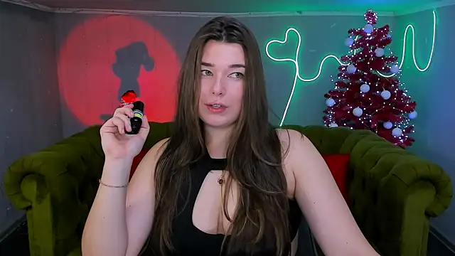 Snapshot of _Sun_Shy_ chatting on December 2024 04:17:01 PM Sun Shy online show from December 2024 04:17:01 PM