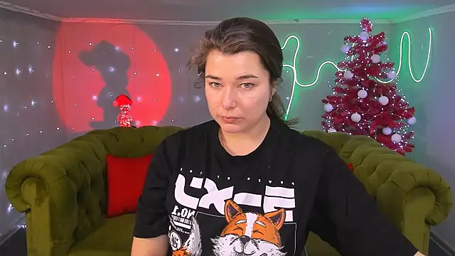 Snapshot of _Sun_Shy_ chatting on December 2024 06:09:02 AM Sun Shy online show from December 2024 06:09:02 AM