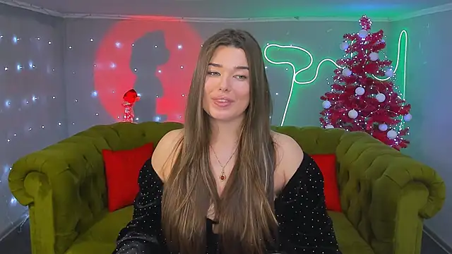 Snapshot of _Sun_Shy_ chatting on January 2025 04:15:01 PM Sun Shy online show from January 2025 04:15:01 PM