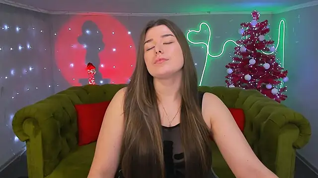 Snapshot of _Sun_Shy_ chatting on January 2025 12:09:01 PM Sun Shy online show from January 2025 12:09:01 PM