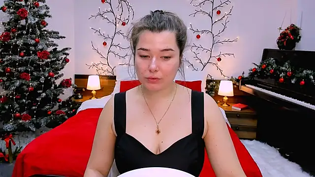 Snapshot of _Sun_Shy_ chatting on January 2025 08:10:02 PM Sun Shy online show from January 2025 08:10:02 PM
