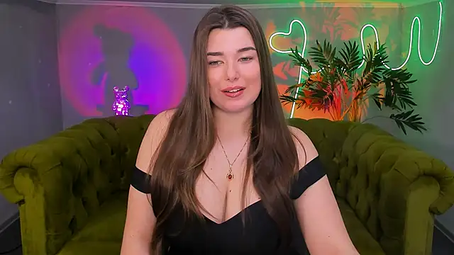 Snapshot of _Sun_Shy_ chatting on January 2025 03:08:02 PM Sun Shy online show from January 2025 03:08:02 PM