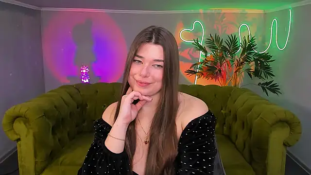 Snapshot of _Sun_Shy_ chatting on February 2025 04:15:02 AM Sun Shy online show from February 2025 04:15:02 AM
