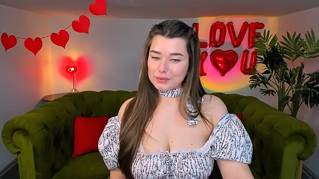Snapshot of _Sun_Shy_ chatting on February 2025 04:17:02 PM Sun Shy online show from February 2025 04:17:02 PM