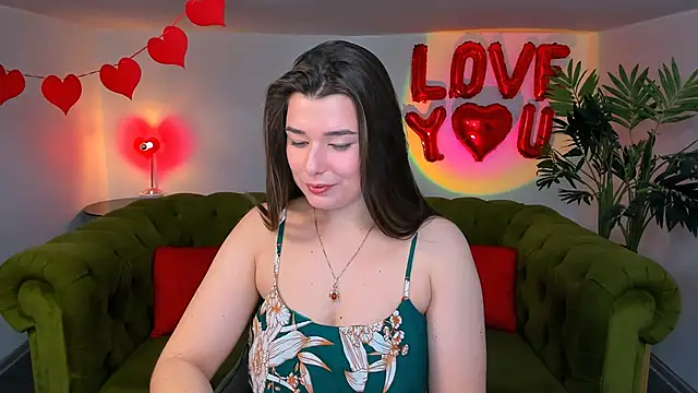 Snapshot of _Sun_Shy_ chatting on February 2025 07:21:01 PM Sun Shy online show from February 2025 07:21:01 PM