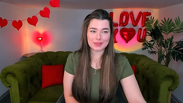 Snapshot of _Sun_Shy_ chatting on February 2025 12:14:02 PM Sun Shy online show from February 2025 12:14:02 PM