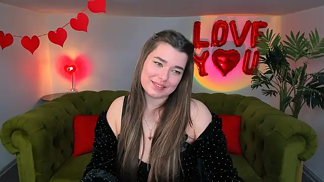 Snapshot of _Sun_Shy_ chatting on February 2025 03:15:02 PM Sun Shy online show from February 2025 03:15:02 PM