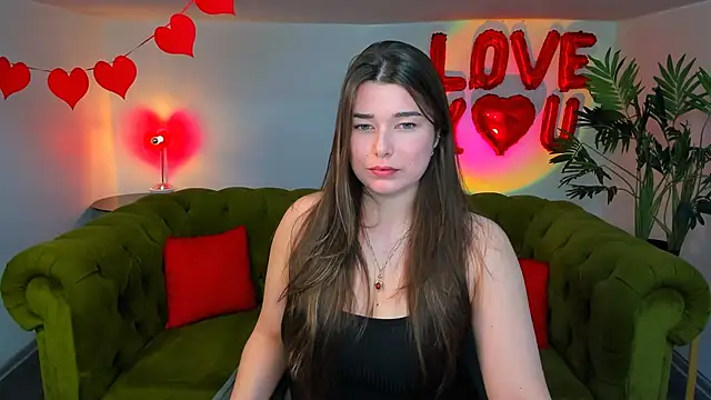 Snapshot of _Sun_Shy_ chatting on February 2025 02:23:02 AM Sun Shy online show from February 2025 02:23:02 AM