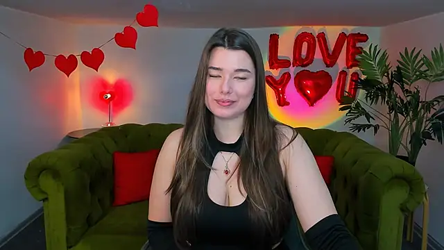 Snapshot of _Sun_Shy_ chatting on February 2025 12:17:02 PM Sun Shy online show from February 2025 12:17:02 PM