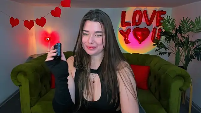 Snapshot of _Sun_Shy_ chatting on February 2025 06:37:01 PM Sun Shy online show from February 2025 06:37:01 PM