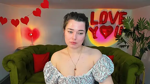 Snapshot of _Sun_Shy_ chatting on February 2025 12:37:01 PM Sun Shy online show from February 2025 12:37:01 PM