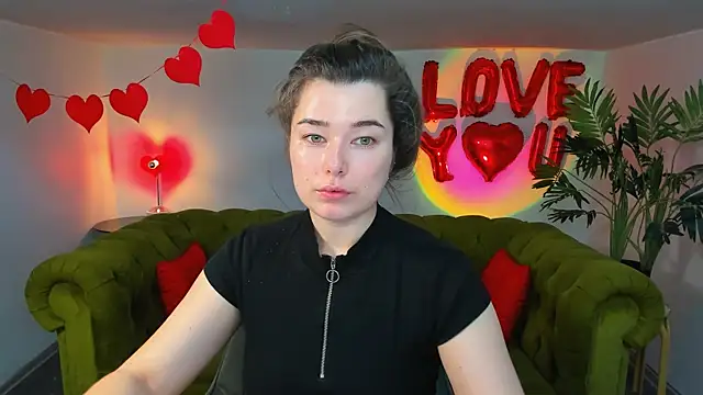 Snapshot of _Sun_Shy_ chatting on February 2025 01:03:01 PM Sun Shy online show from February 2025 01:03:01 PM