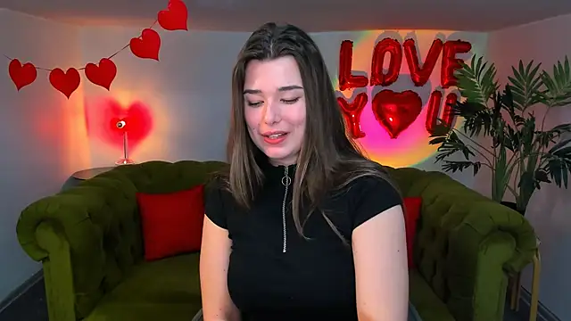 Snapshot of _Sun_Shy_ chatting on February 2025 07:14:01 PM Sun Shy online show from February 2025 07:14:01 PM