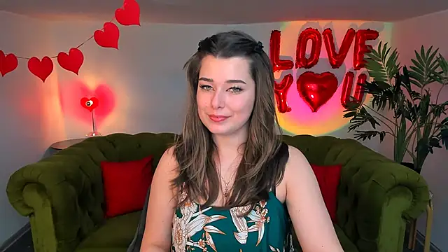Snapshot of _Sun_Shy_ chatting on March 2025 08:03:02 PM Sun Shy online show from March 2025 08:03:02 PM