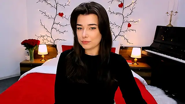 Snapshot of _Sun_Shy_ chatting on September 2025 09:20:01 AM Sun Shy online show from September 2025 09:20:01 AM