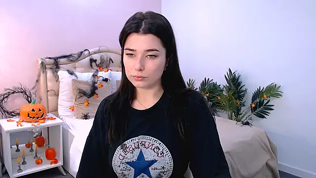  Sun Shy  online show from November 2025 01:21:02 PM