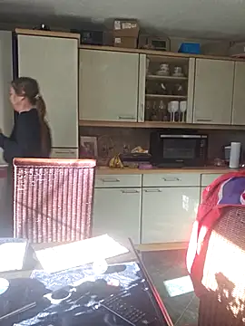 Supertitten95DD online show from February 2026 09:30:01 AM