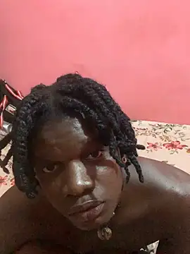 Snapshot of bad-boy-2002 chatting on July 2026 09:23:01 AM bad-boy-2002 online show from July 2026 09:23:01 AM