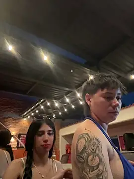 SaraRoy  online show from September 2025 11:10:02 PM