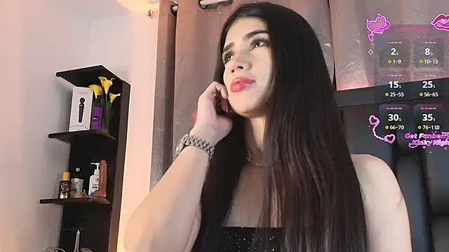 Snapshot of SaraRoy_ chatting on June 2026 10:23:02 PM SaraRoy online show from June 2026 10:23:02 PM