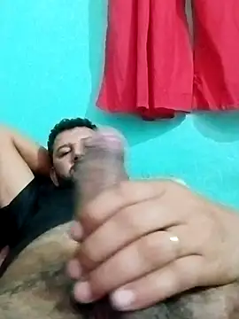Snapshot of douglasafado69 chatting on May 2026 03:45:02 AM douglasafado69 online show from May 2026 03:45:02 AM