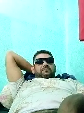 Snapshot of douglasafado69 chatting on May 2026 04:41:01 AM douglasafado69 online show from May 2026 04:41:01 AM