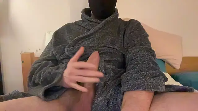 Snapshot of Dad_Bod_69 chatting on February 2025 02:02:01 PM Dad Bod 69 online show from February 2025 02:02:01 PM