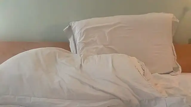 Snapshot of Dad_Bod_69 chatting on March 2025 01:03:01 PM Dad Bod 69 online show from March 2025 01:03:01 PM