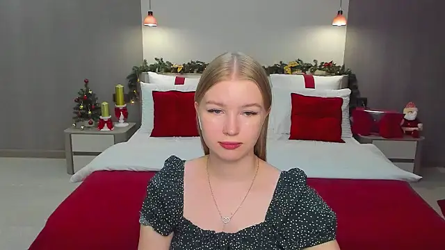 Snapshot of shy__lady chatting on December 2024 12:06:02 AM shy lady online show from December 2024 12:06:02 AM