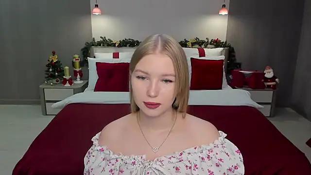 Snapshot of shy__lady chatting on December 2024 06:26:02 PM shy lady online show from December 2024 06:26:02 PM