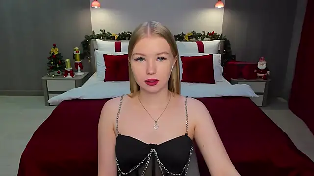 Snapshot of shy__lady chatting on January 2025 06:19:01 PM shy lady online show from January 2025 06:19:01 PM