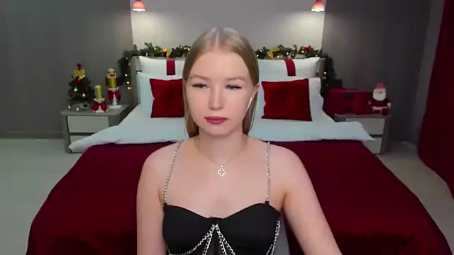 Snapshot of shy__lady chatting on January 2025 09:20:01 PM shy lady online show from January 2025 09:20:01 PM