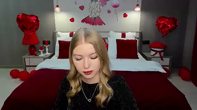 Snapshot of shy__lady chatting on February 2025 05:26:02 PM shy lady online show from February 2025 05:26:02 PM