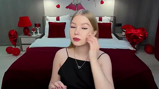 Snapshot of shy__lady chatting on February 2025 11:28:02 AM shy lady online show from February 2025 11:28:02 AM