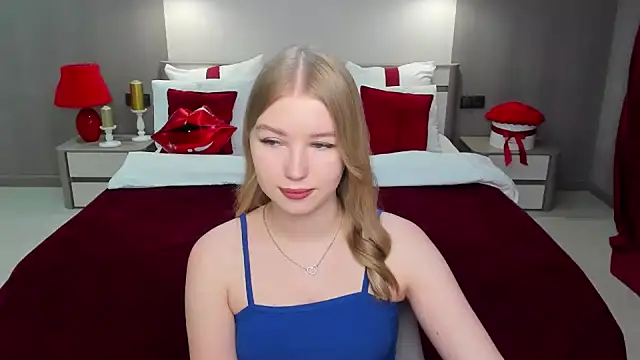 Snapshot of shy__lady chatting on February 2025 09:16:02 PM shy lady online show from February 2025 09:16:02 PM