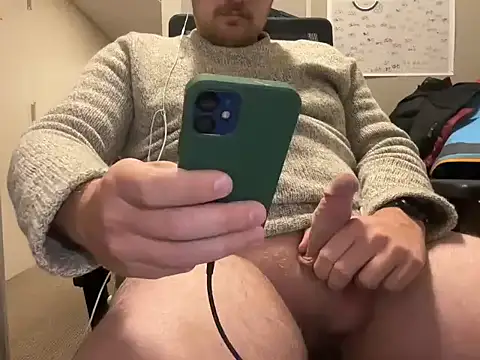 shanepuck33 online show from December 2024 08:18:01 PM