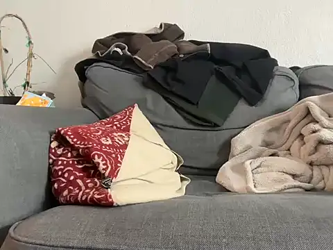 shanepuck33 online show from February 2025 03:53:02 PM