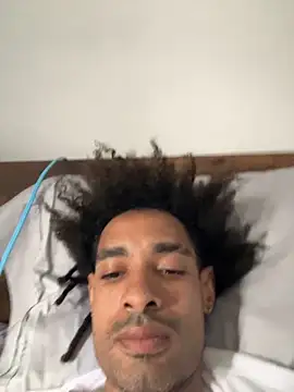 u091 online show from January 2025 06:07:01 PM