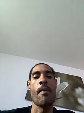 u091 online show from January 2025 10:49:02 PM