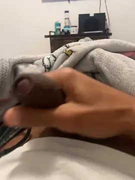 u091 online show from March 2025 12:46:01 PM