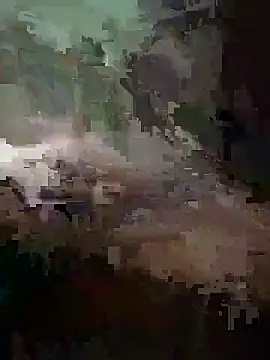 u091 online show from September 2025 07:16:01 PM