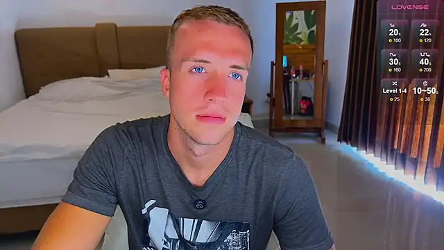 tommy cumfinger online show from September 2025 12:36:01 AM