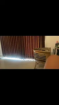 tommy cumfinger online show from November 2025 04:03:01 AM