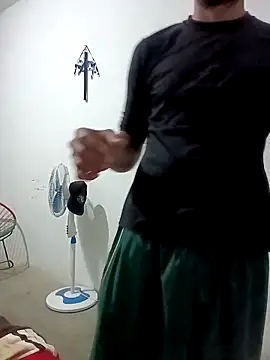 ale3J4a online show from November 2025 06:41:02 AM