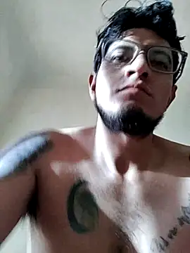 ale3J4a online show from November 2025 03:11:01 PM